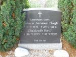 Elisabeth  Hoegh .JPG